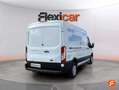 Ford Transit L3 H2 96 kW / 13O CV MHEV Blanco - thumbnail 8