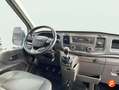 Ford Transit L3 H2 96 kW / 13O CV MHEV Blanco - thumbnail 10
