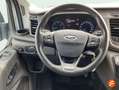 Ford Transit L3 H2 96 kW / 13O CV MHEV Blanco - thumbnail 12