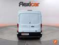 Ford Transit L3 H2 96 kW / 13O CV MHEV Blanco - thumbnail 7