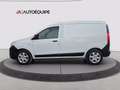 Dacia Dokker van 1.5 dci 90cv S&S E6 FL Bianco - thumbnail 2