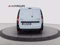 Dacia Dokker van 1.5 dci 90cv S&S E6 FL Bianco - thumbnail 4