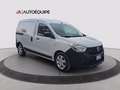 Dacia Dokker van 1.5 dci 90cv S&S E6 FL Bianco - thumbnail 7