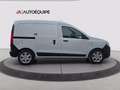 Dacia Dokker van 1.5 dci 90cv S&S E6 FL Bianco - thumbnail 6