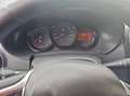 Dacia Dokker van 1.5 dci 90cv S&S E6 FL Bianco - thumbnail 11