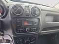 Dacia Dokker van 1.5 dci 90cv S&S E6 FL Bianco - thumbnail 14