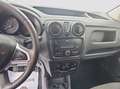 Dacia Dokker van 1.5 dci 90cv S&S E6 FL Bianco - thumbnail 13