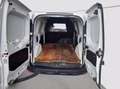 Dacia Dokker van 1.5 dci 90cv S&S E6 FL Bianco - thumbnail 15