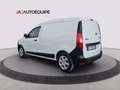 Dacia Dokker van 1.5 dci 90cv S&S E6 FL Bianco - thumbnail 3