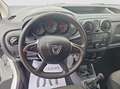 Dacia Dokker van 1.5 dci 90cv S&S E6 FL Bianco - thumbnail 10