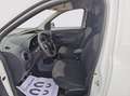 Dacia Dokker van 1.5 dci 90cv S&S E6 FL Bianco - thumbnail 9