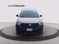 Dacia Dokker van 1.5 dci 90cv S&S E6 FL Bianco - thumbnail 8