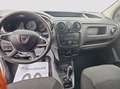 Dacia Dokker van 1.5 dci 90cv S&S E6 FL Bianco - thumbnail 12