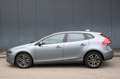 Volvo V40 2.0 D2 Momentum Leer/Stoelverwarming/Navigatie/Par Grigio - thumbnail 3
