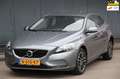 Volvo V40 2.0 D2 Momentum Leer/Stoelverwarming/Navigatie/Par Grigio - thumbnail 1
