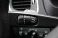 Volvo V40 2.0 D2 Momentum Leer/Stoelverwarming/Navigatie/Par Grigio - thumbnail 14