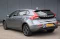 Volvo V40 2.0 D2 Momentum Leer/Stoelverwarming/Navigatie/Par Grigio - thumbnail 4