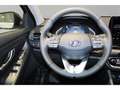 Hyundai i30 1.0 T-GDi ''Edition 30+'' Navi Rückfahrkamera Sitz Argent - thumbnail 6