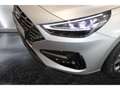 Hyundai i30 1.0 T-GDi ''Edition 30+'' Navi Rückfahrkamera Sitz Zilver - thumbnail 12