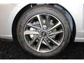 Hyundai i30 1.0 T-GDi ''Edition 30+'' Navi Rückfahrkamera Sitz Zilver - thumbnail 11