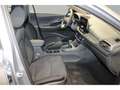 Hyundai i30 1.0 T-GDi ''Edition 30+'' Navi Rückfahrkamera Sitz Zilver - thumbnail 8