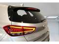 Hyundai i30 1.0 T-GDi ''Edition 30+'' Navi Rückfahrkamera Sitz Argent - thumbnail 10