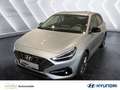 Hyundai i30 1.0 T-GDi ''Edition 30+'' Navi Rückfahrkamera Sitz Argent - thumbnail 1