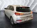 Hyundai i30 1.0 T-GDi ''Edition 30+'' Navi Rückfahrkamera Sitz Argent - thumbnail 4