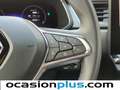 Renault Captur TCe GPF Micro Híbrido Techno 103kW Blanco - thumbnail 30