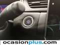 Renault Captur TCe GPF Micro Híbrido Techno 103kW Blanco - thumbnail 36