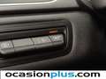 Renault Captur TCe GPF Micro Híbrido Techno 103kW Blanco - thumbnail 34