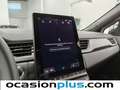 Renault Captur TCe GPF Micro Híbrido Techno 103kW Blanco - thumbnail 37