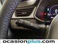 Renault Captur TCe GPF Micro Híbrido Techno 103kW Blanco - thumbnail 28
