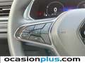 Renault Captur TCe GPF Micro Híbrido Techno 103kW Blanco - thumbnail 29
