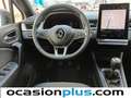 Renault Captur TCe GPF Micro Híbrido Techno 103kW Blanco - thumbnail 26
