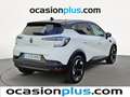 Renault Captur TCe GPF Micro Híbrido Techno 103kW Blanco - thumbnail 4