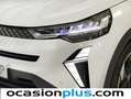 Renault Captur TCe GPF Micro Híbrido Techno 103kW Blanco - thumbnail 17