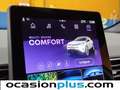 Renault Captur TCe GPF Micro Híbrido Techno 103kW Blanco - thumbnail 11