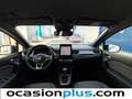Renault Captur TCe GPF Micro Híbrido Techno 103kW Blanco - thumbnail 6