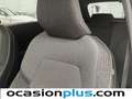 Renault Captur TCe GPF Micro Híbrido Techno 103kW Blanco - thumbnail 14