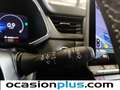 Renault Captur TCe GPF Micro Híbrido Techno 103kW Blanco - thumbnail 32