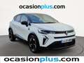 Renault Captur TCe GPF Micro Híbrido Techno 103kW Blanco - thumbnail 2