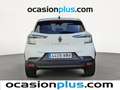Renault Captur TCe GPF Micro Híbrido Techno 103kW Blanco - thumbnail 18