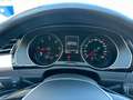 Volkswagen Passat Variant VIII 2015 t 2.0 tdi Executive 150cv dsg 7m Bleu - thumbnail 13