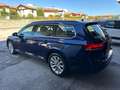 Volkswagen Passat Variant VIII 2015 t 2.0 tdi Executive 150cv dsg 7m Bleu - thumbnail 5