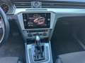 Volkswagen Passat Variant VIII 2015 t 2.0 tdi Executive 150cv dsg 7m Bleu - thumbnail 8