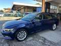 Volkswagen Passat Variant VIII 2015 t 2.0 tdi Executive 150cv dsg 7m Bleu - thumbnail 3