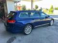 Volkswagen Passat Variant VIII 2015 t 2.0 tdi Executive 150cv dsg 7m Bleu - thumbnail 4