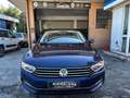 Volkswagen Passat Variant VIII 2015 t 2.0 tdi Executive 150cv dsg 7m Bleu - thumbnail 2