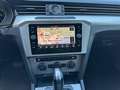 Volkswagen Passat Variant VIII 2015 t 2.0 tdi Executive 150cv dsg 7m Bleu - thumbnail 14